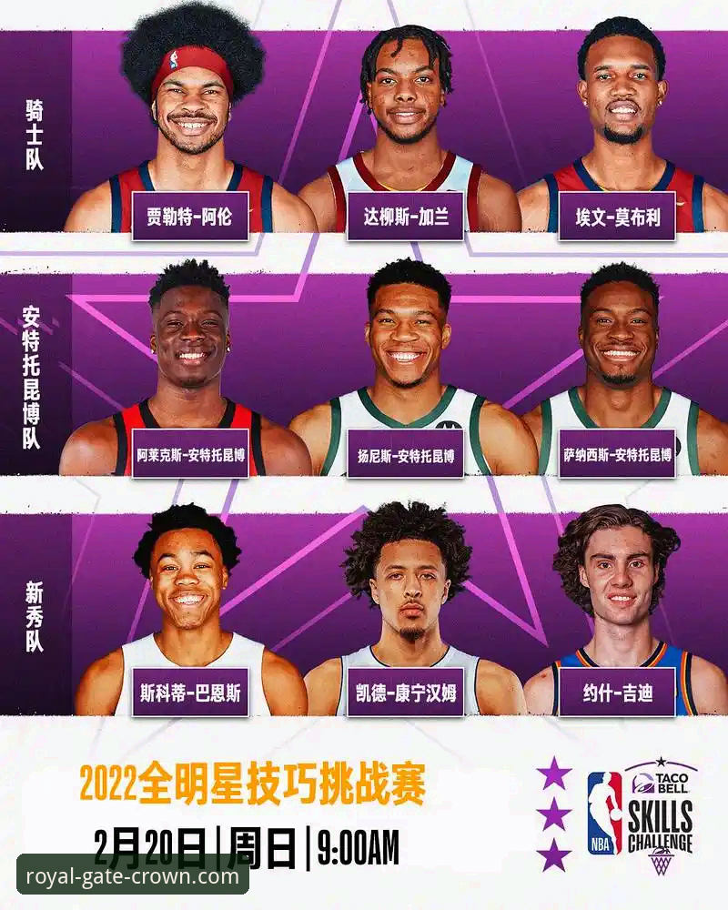 皇冠电脑版登录 火箭大胜尼克斯:NBA赛事分析操作教程,皇冠登录入口用户观赛指南