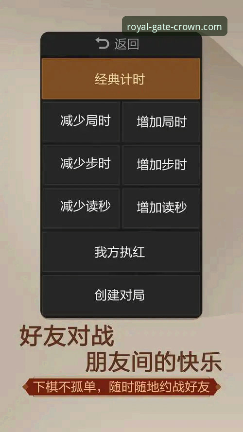 皇冠CROWN官网下载2025 皇冠登录入口2025实用指南:官方下载渠道与安全使用技巧