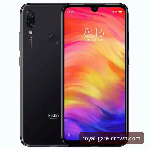 皇冠APP官方版 皇冠登录入口详解:2025新版APP功能与下载全攻略