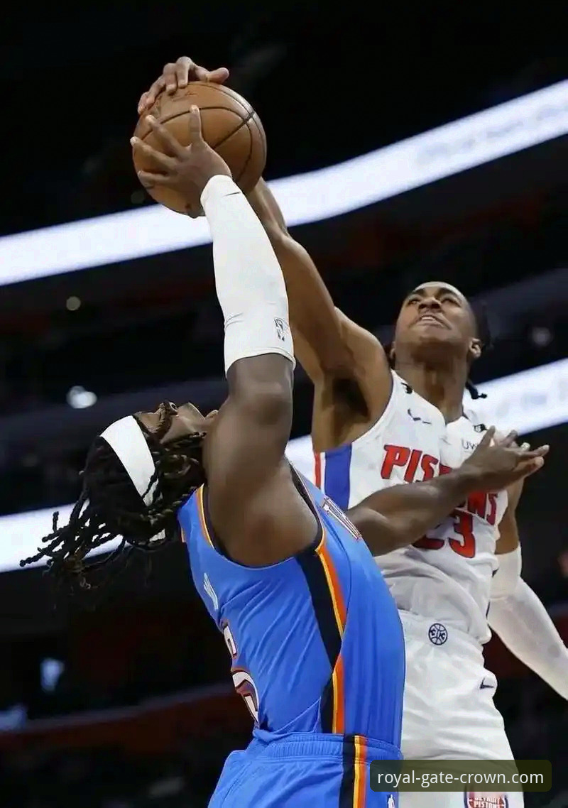 皇冠电脑版登录安卓版 NBA赛事分析完整指南:火箭大胜尼克斯的战术解读与皇冠登录入口观赛体验